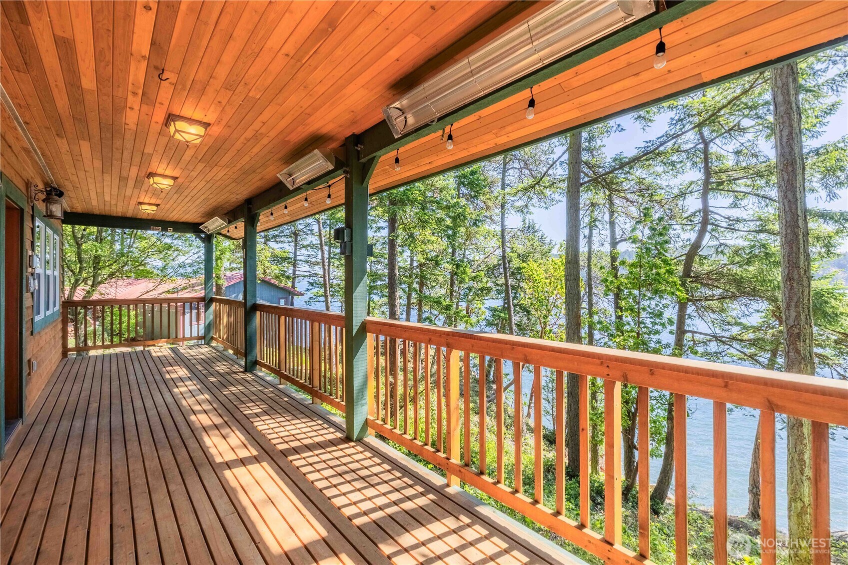 755 Ferry Road Lopez Island, WA 98261 - Photo 25 of 38