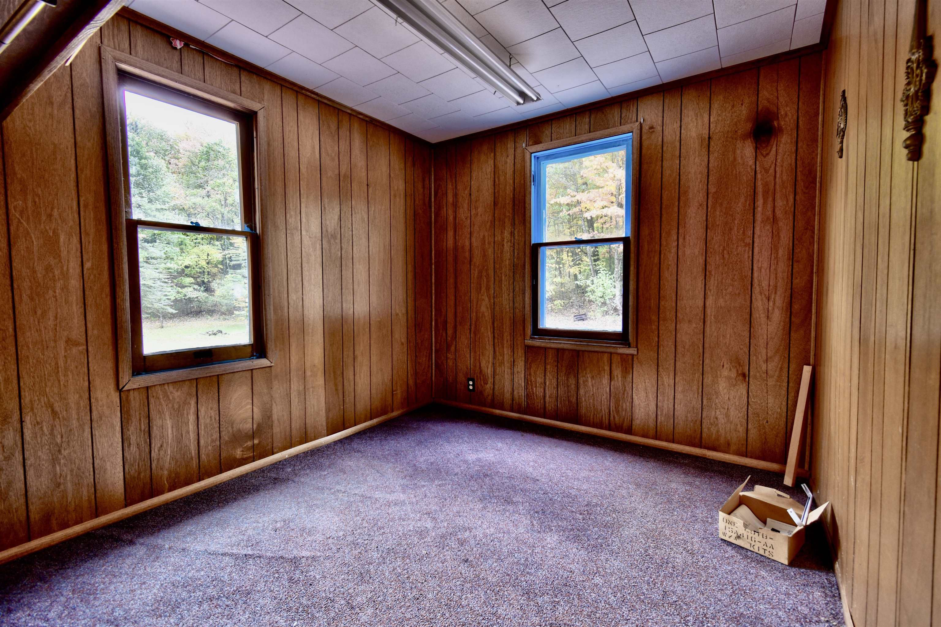 4710 East Wilson Road Harrison, MI 48625 - Photo 89 of 99
