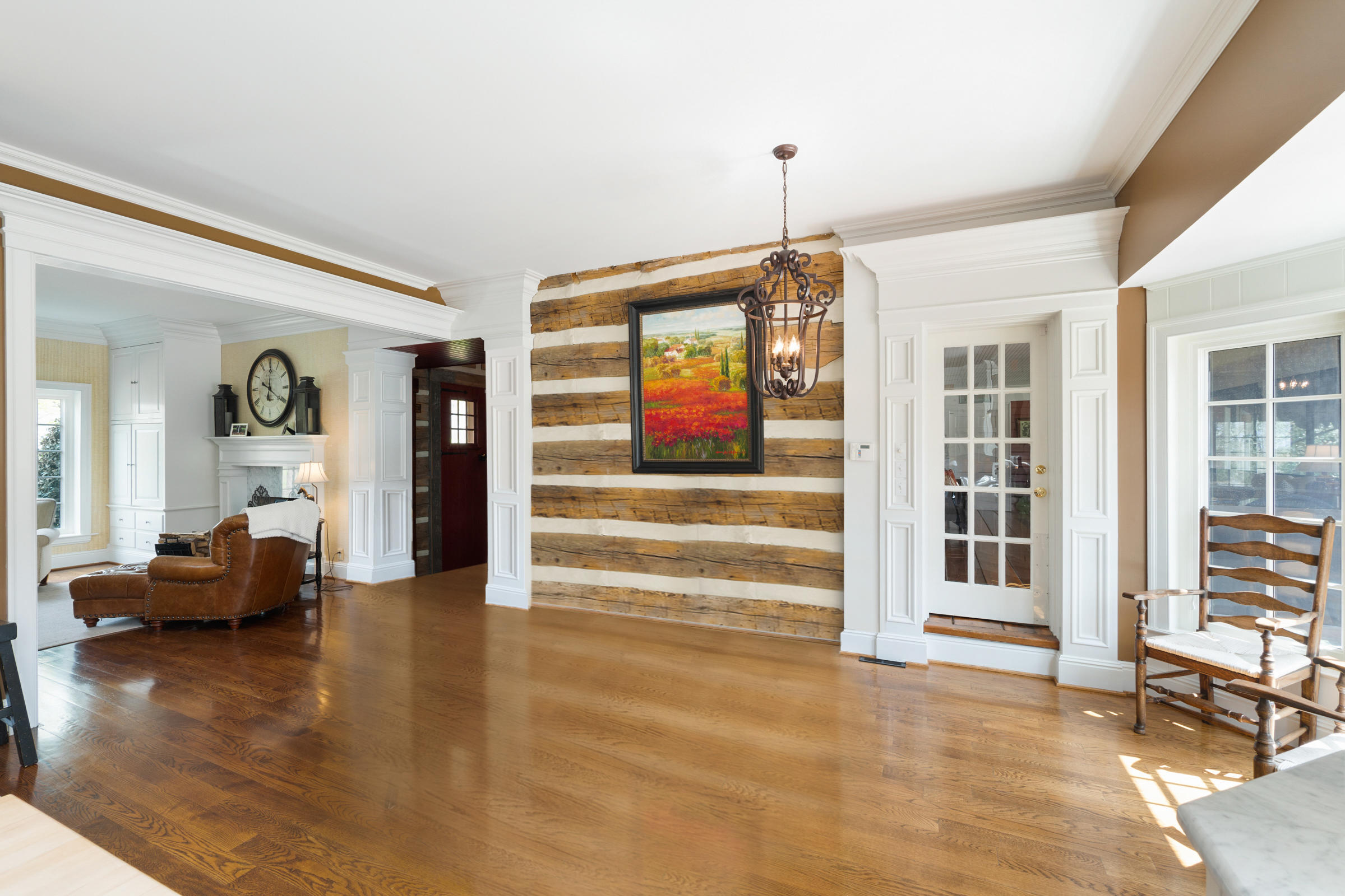 1150 Conner Station Road Simpsonville, KY 40067 - Photo 25 of 99 22-2-19a