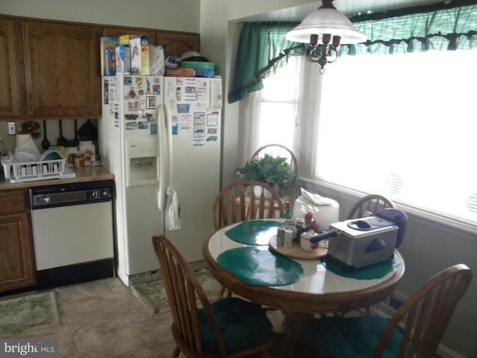 1807 Franwall Avenue Silver Spring, MD 20902 - Photo 3 of 9 Kitchen #2