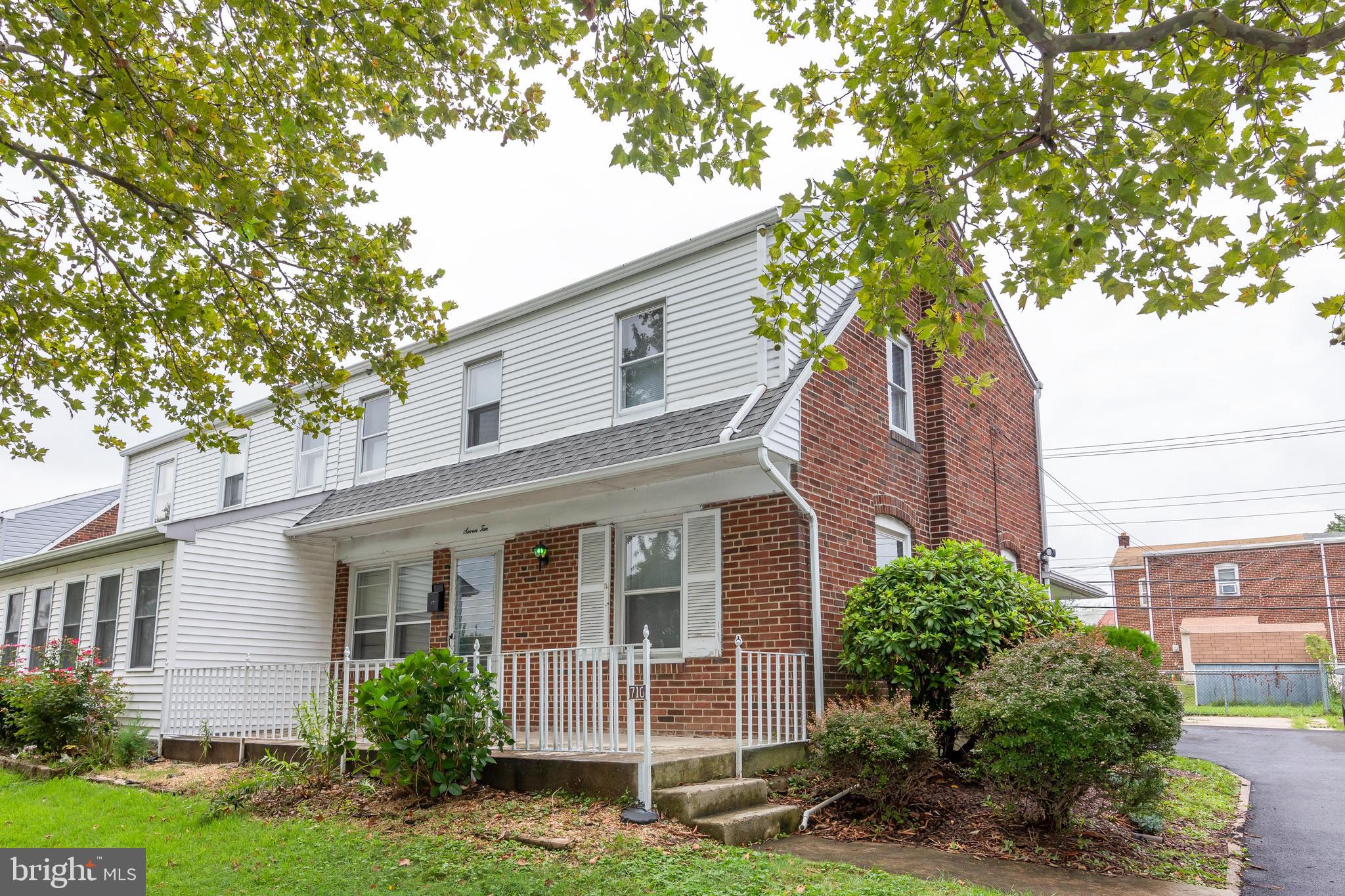 710 Darby Road Ridley Park, PA 19078 - Photo 2 of 34 Gallery Image 2
