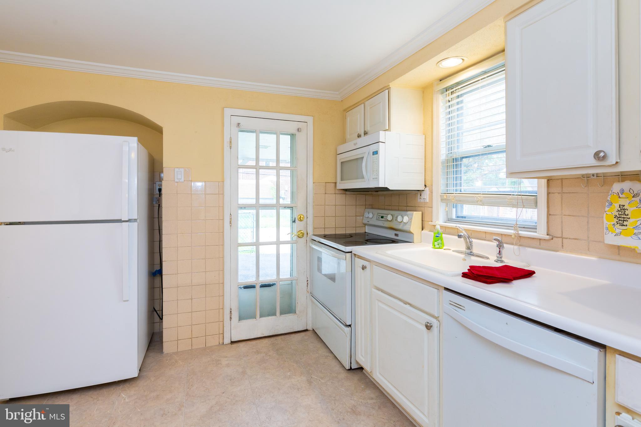 710 Darby Road Ridley Park, PA 19078 - Photo 11 of 34 Gallery Image 11