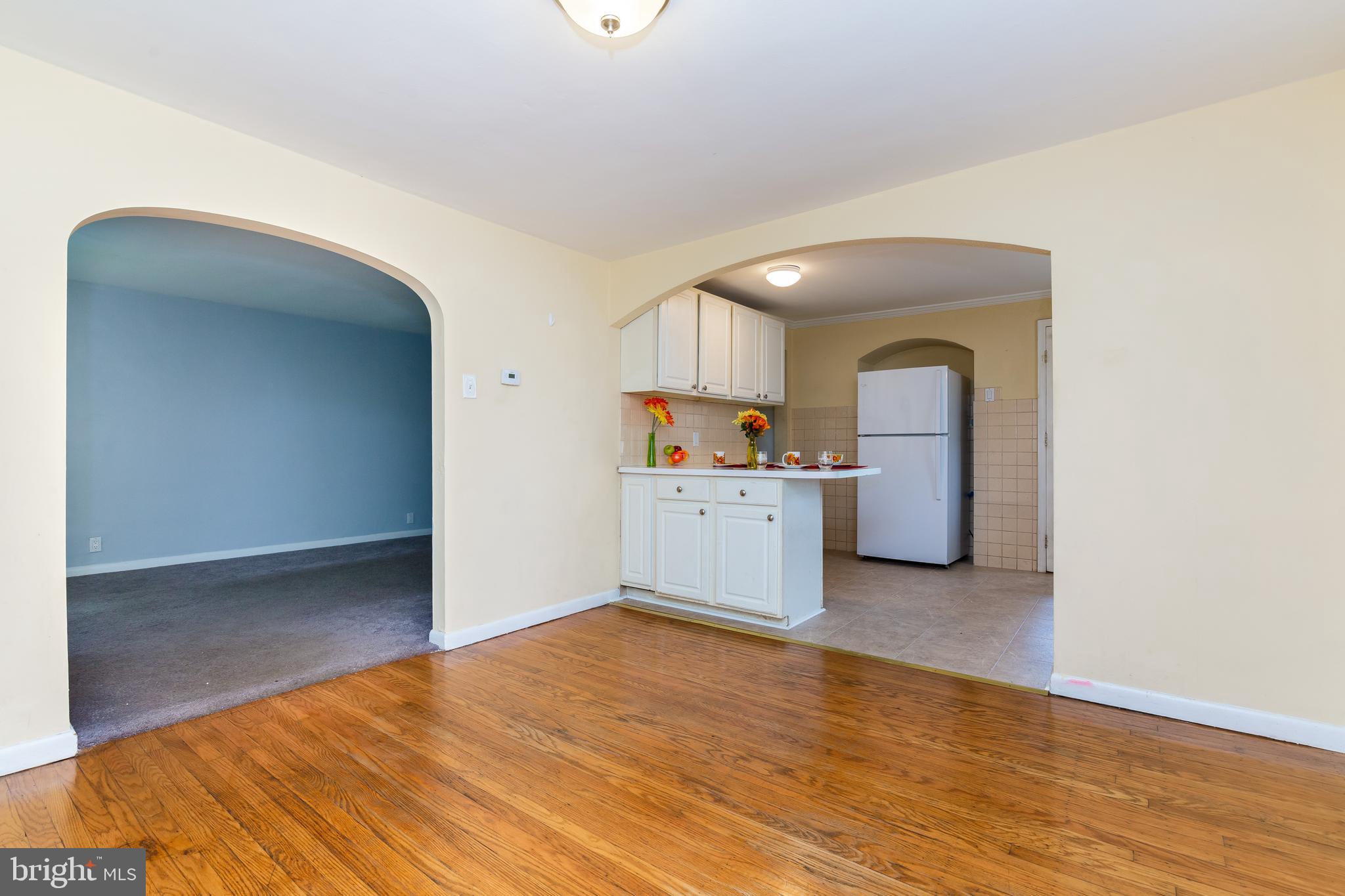710 Darby Road Ridley Park, PA 19078 - Photo 12 of 34 Gallery Image 12