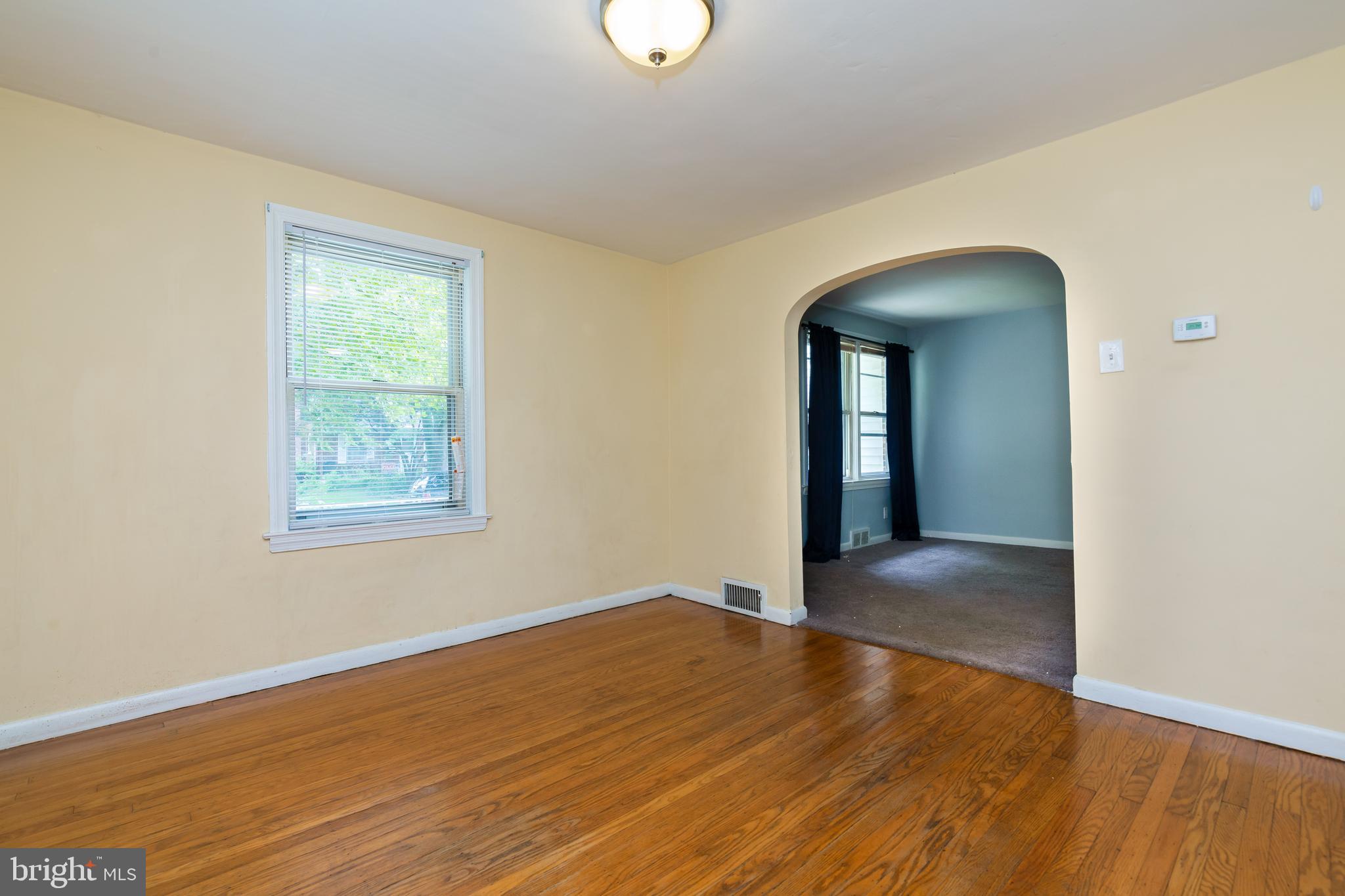710 Darby Road Ridley Park, PA 19078 - Photo 13 of 34 Gallery Image 13
