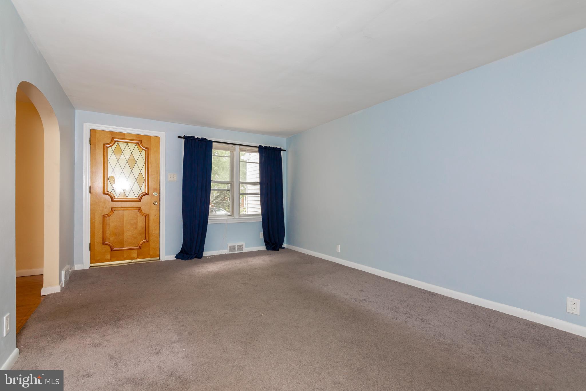 710 Darby Road Ridley Park, PA 19078 - Photo 14 of 34 Gallery Image 14