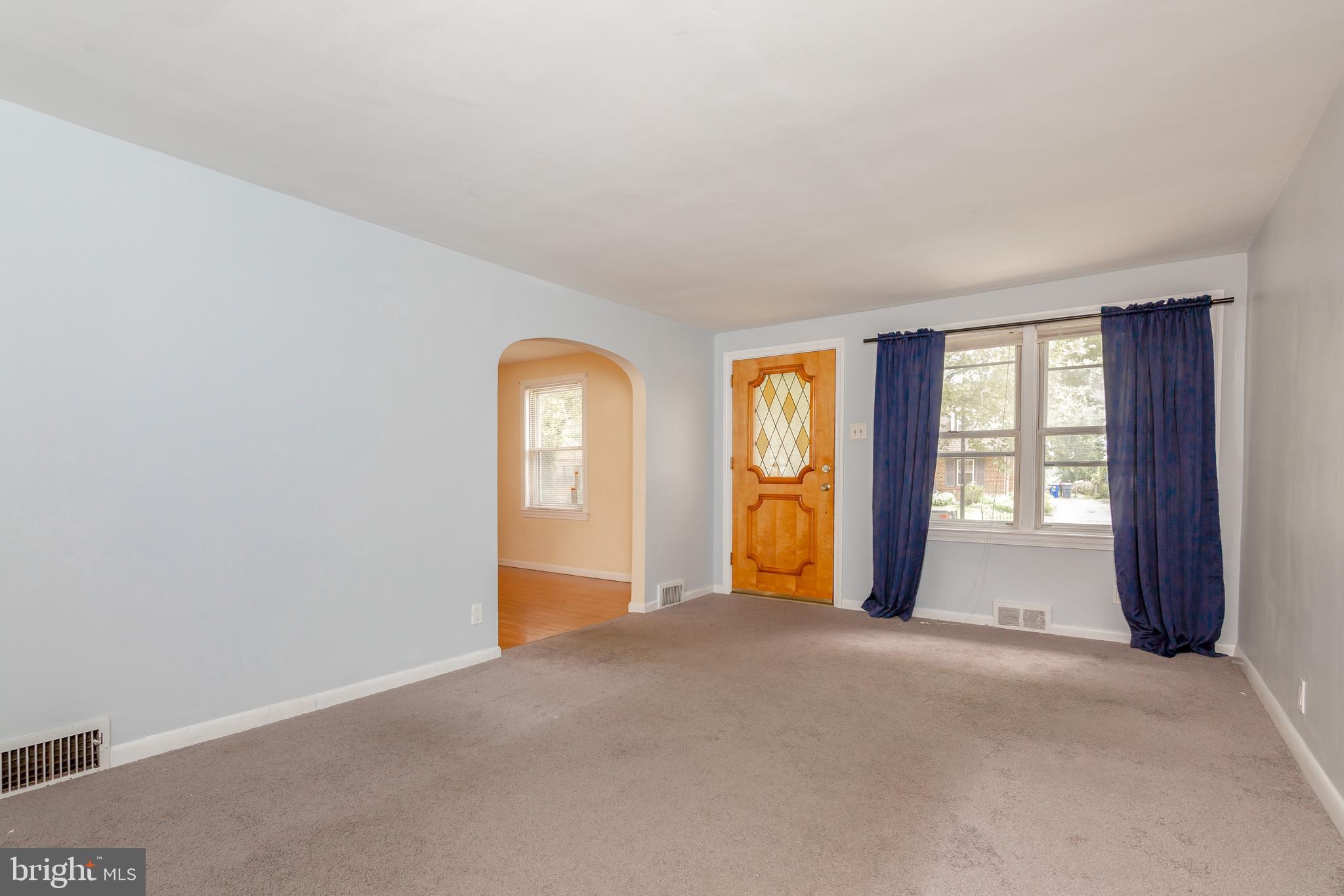 710 Darby Road Ridley Park, PA 19078 - Photo 15 of 34 Gallery Image 15