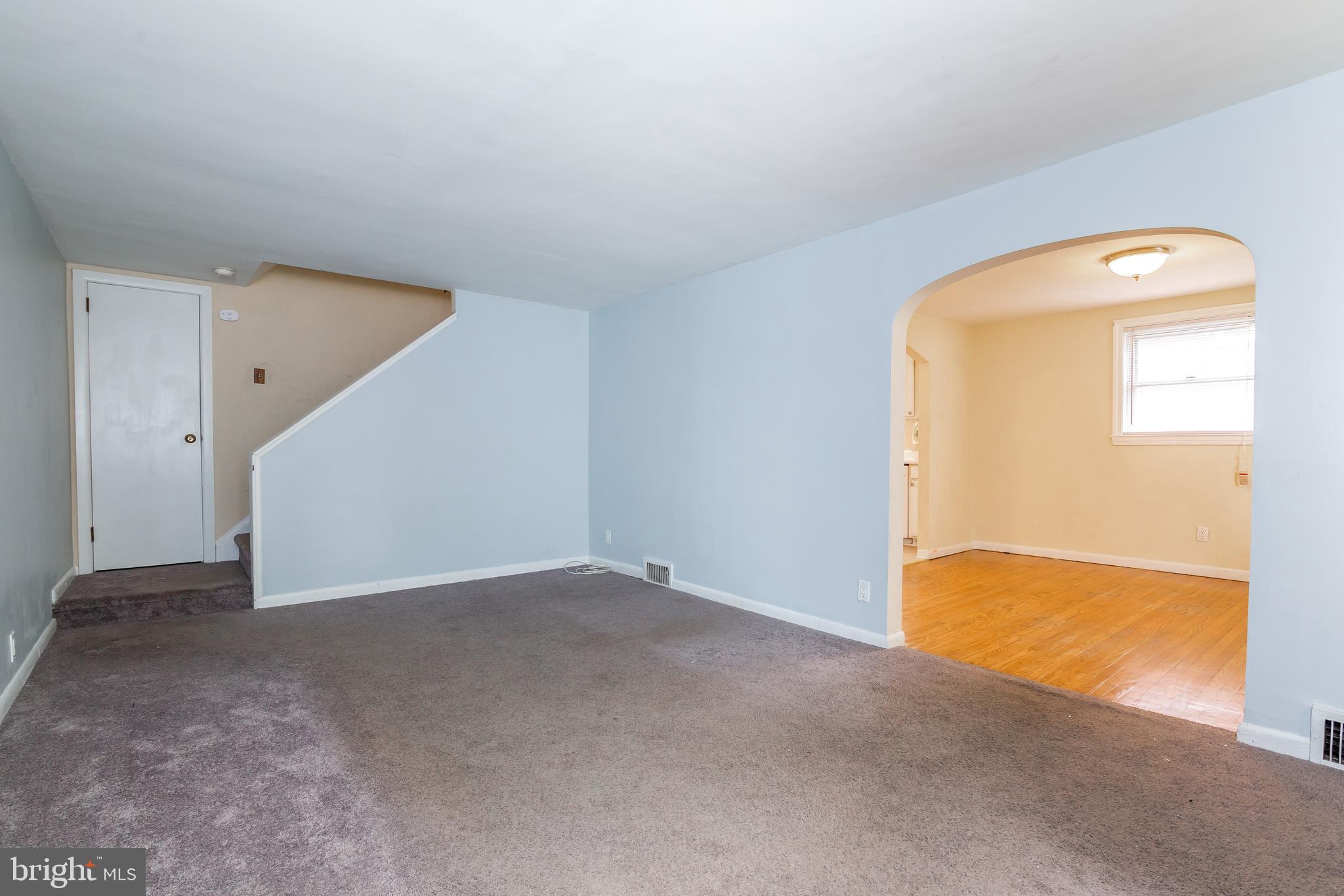 710 Darby Road Ridley Park, PA 19078 - Photo 16 of 34 Gallery Image 16