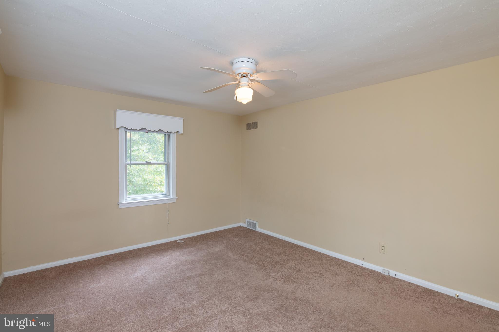 710 Darby Road Ridley Park, PA 19078 - Photo 17 of 34 Gallery Image 17