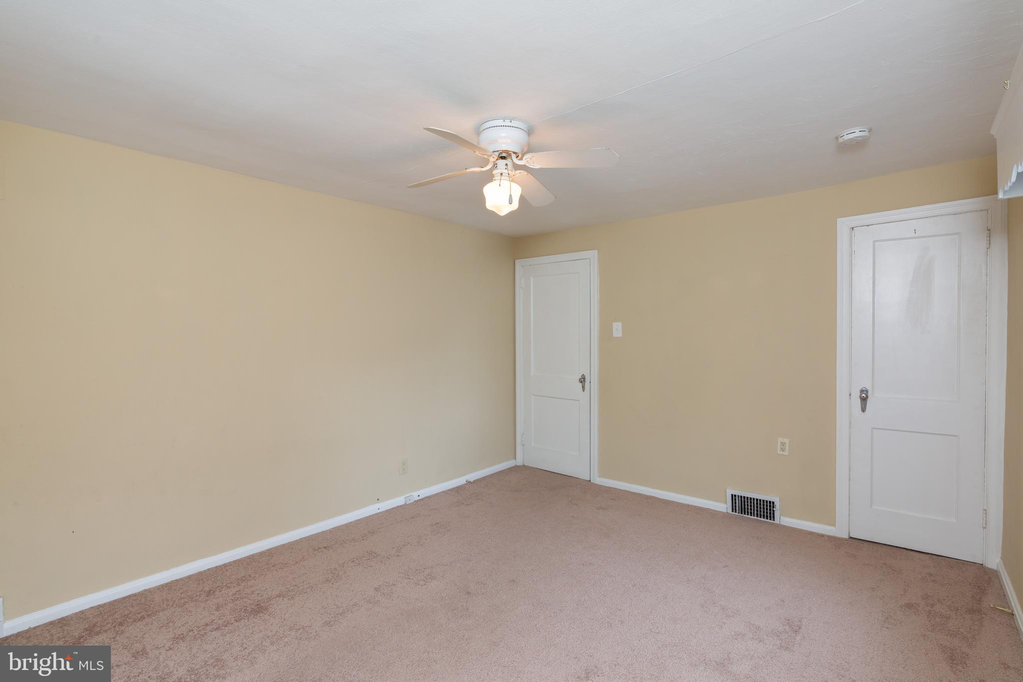 710 Darby Road Ridley Park, PA 19078 - Photo 18 of 34 Gallery Image 18