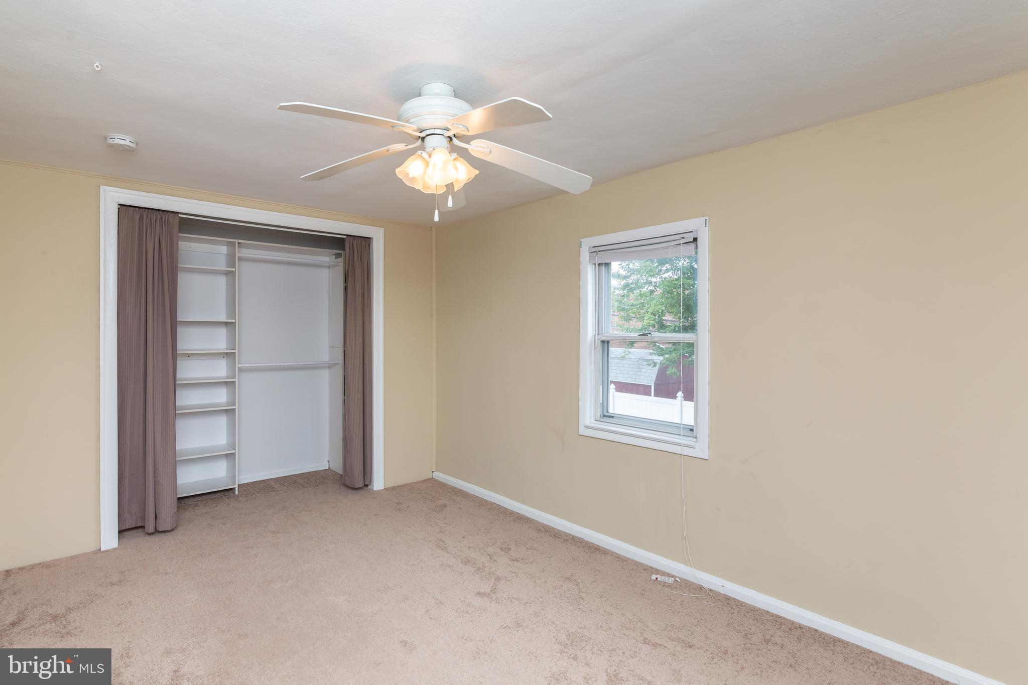 710 Darby Road Ridley Park, PA 19078 - Photo 19 of 34 Gallery Image 19