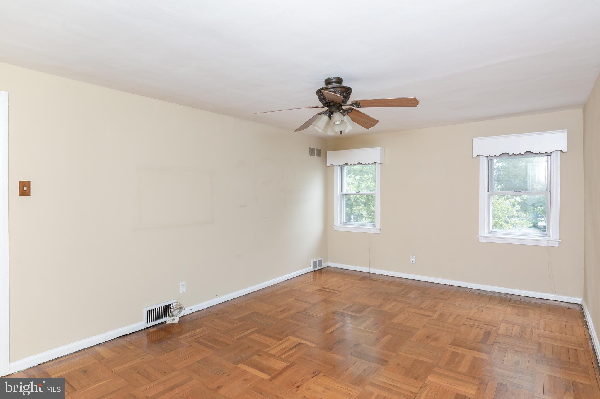 710 Darby Road Ridley Park, PA 19078 - Photo 20 of 34 Gallery Image 20