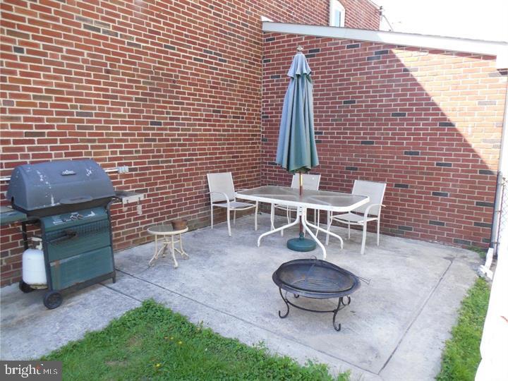 710 Darby Road Ridley Park, PA 19078 - Photo 3 of 34 Gallery Image 3
