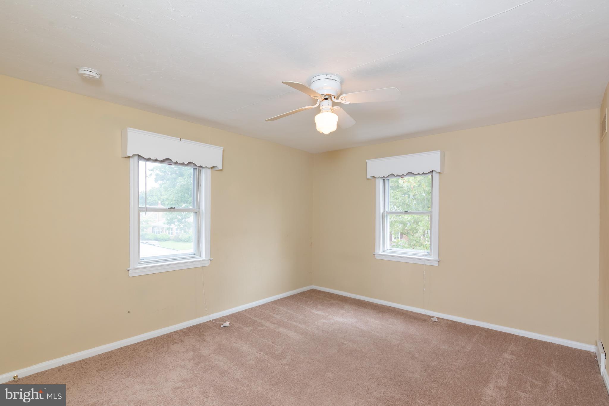 710 Darby Road Ridley Park, PA 19078 - Photo 21 of 34 Gallery Image 21