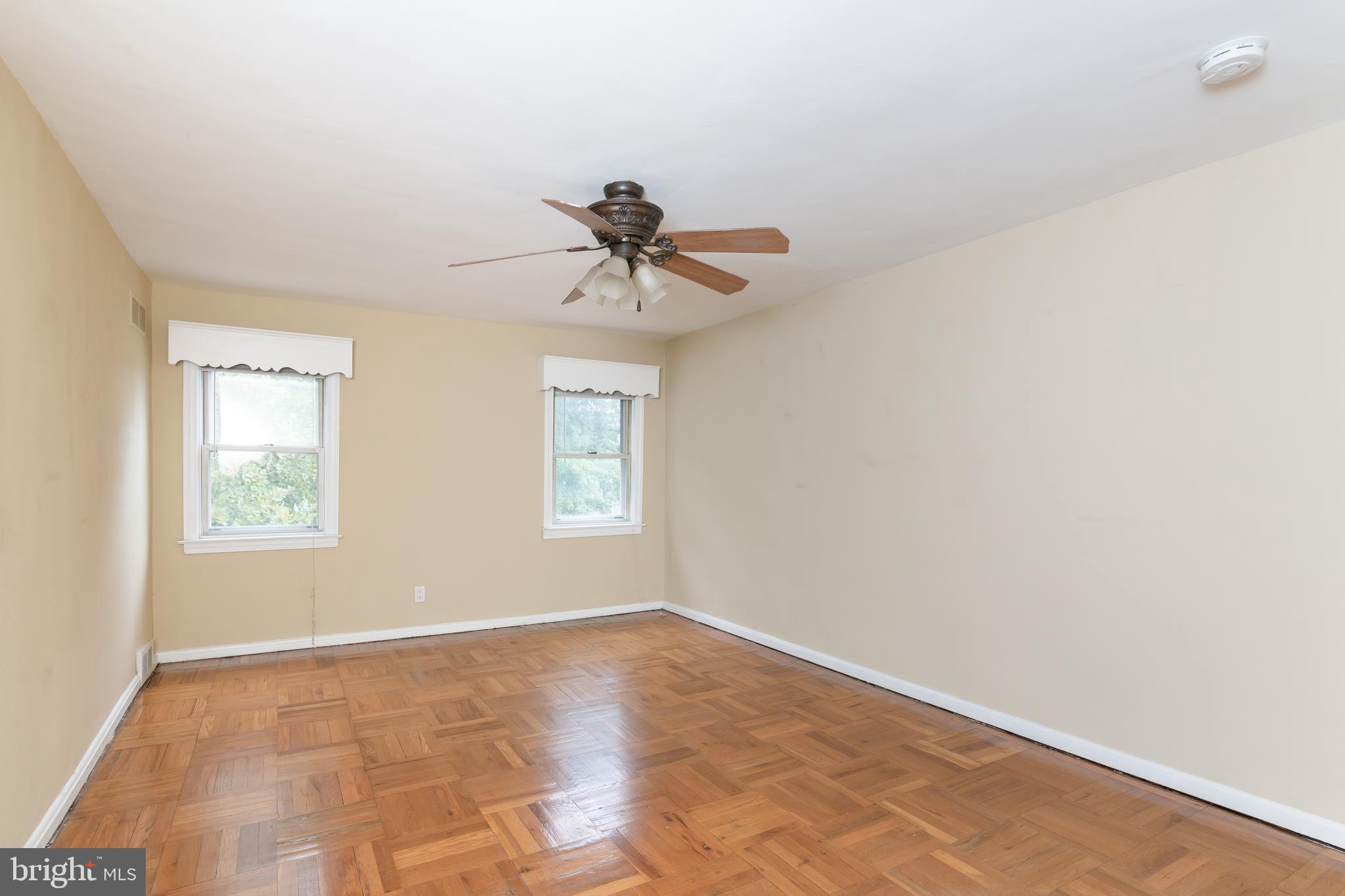 710 Darby Road Ridley Park, PA 19078 - Photo 22 of 34 Gallery Image 22
