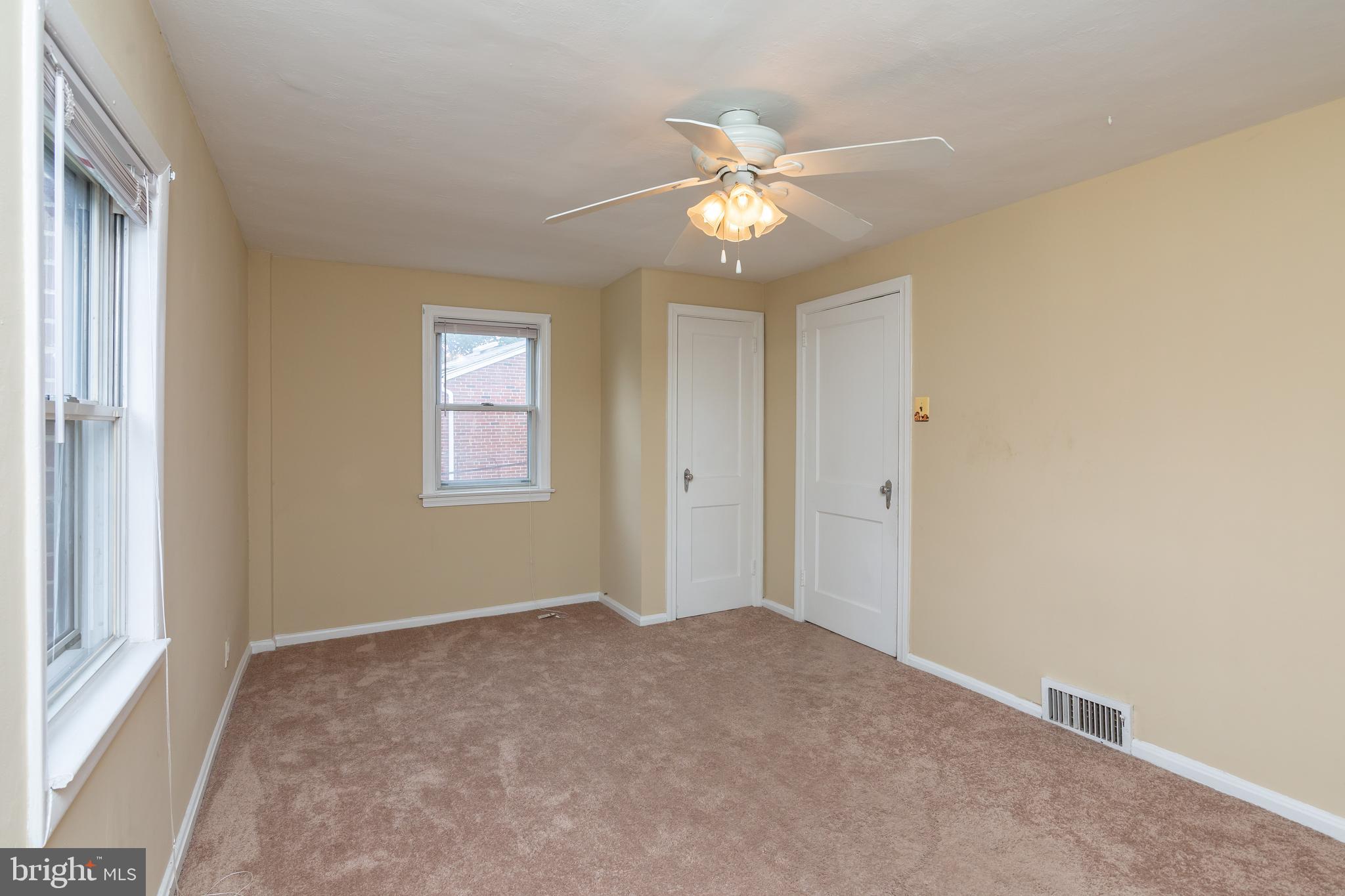 710 Darby Road Ridley Park, PA 19078 - Photo 23 of 34 Gallery Image 23