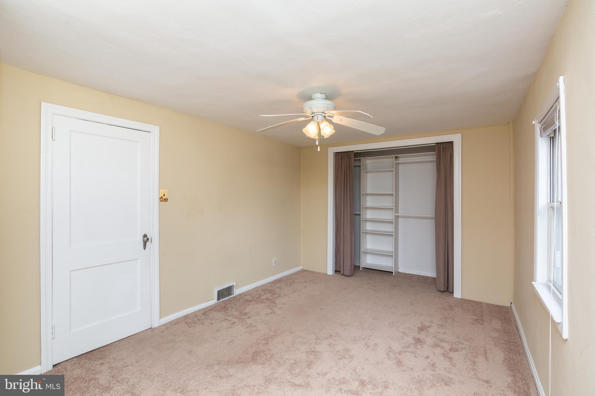 710 Darby Road Ridley Park, PA 19078 - Photo 24 of 34 Gallery Image 24