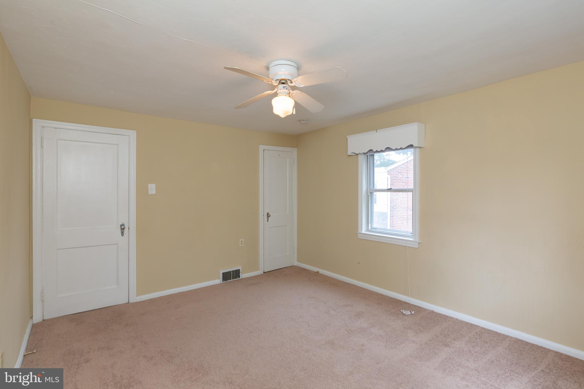 710 Darby Road Ridley Park, PA 19078 - Photo 25 of 34 Gallery Image 25