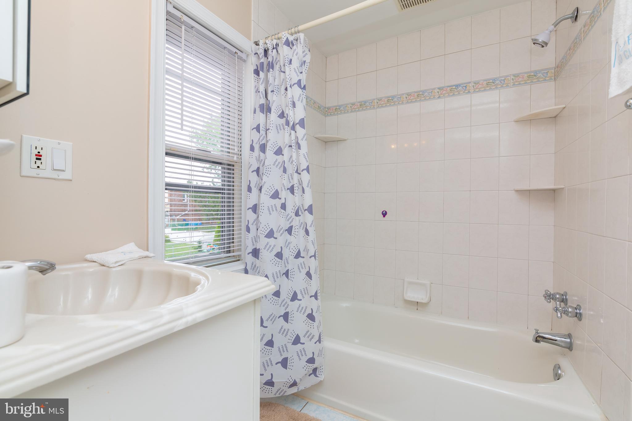 710 Darby Road Ridley Park, PA 19078 - Photo 26 of 34 Gallery Image 26