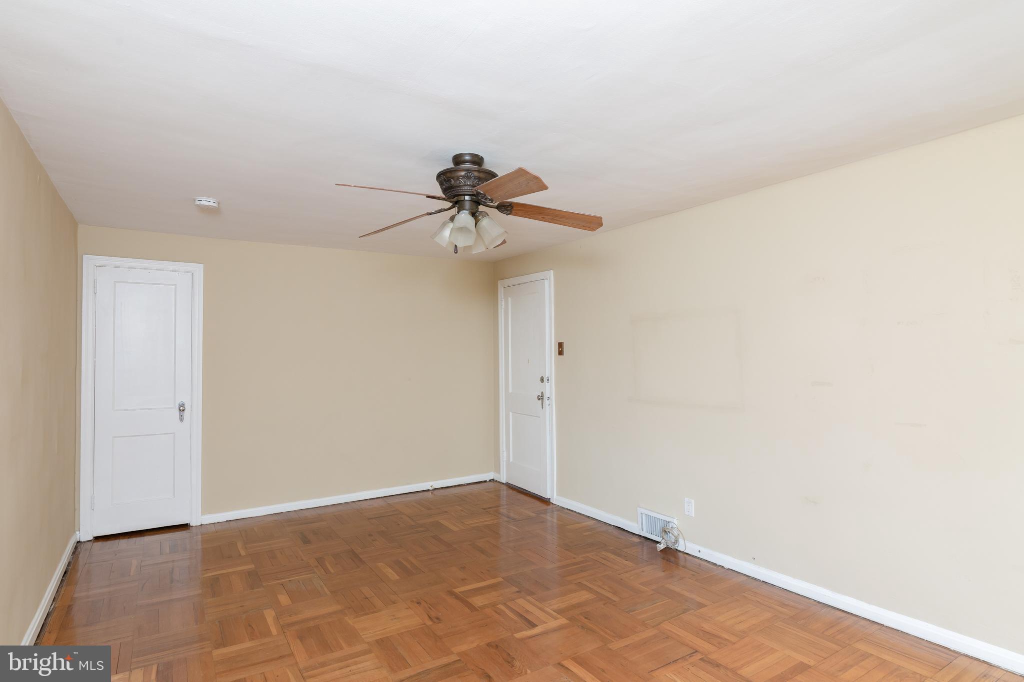 710 Darby Road Ridley Park, PA 19078 - Photo 27 of 34 Gallery Image 27