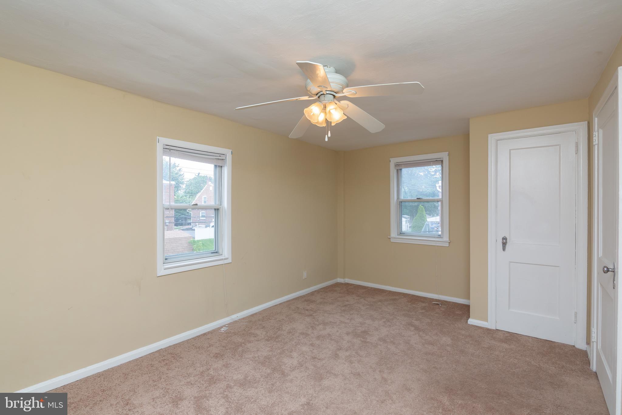 710 Darby Road Ridley Park, PA 19078 - Photo 28 of 34 Gallery Image 28