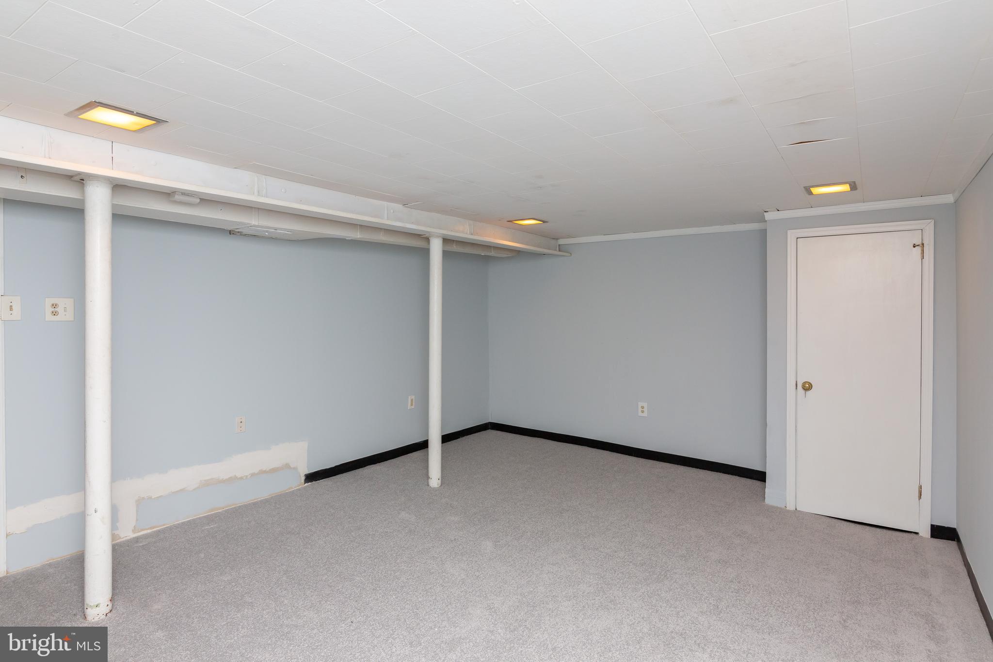710 Darby Road Ridley Park, PA 19078 - Photo 29 of 34 Gallery Image 29
