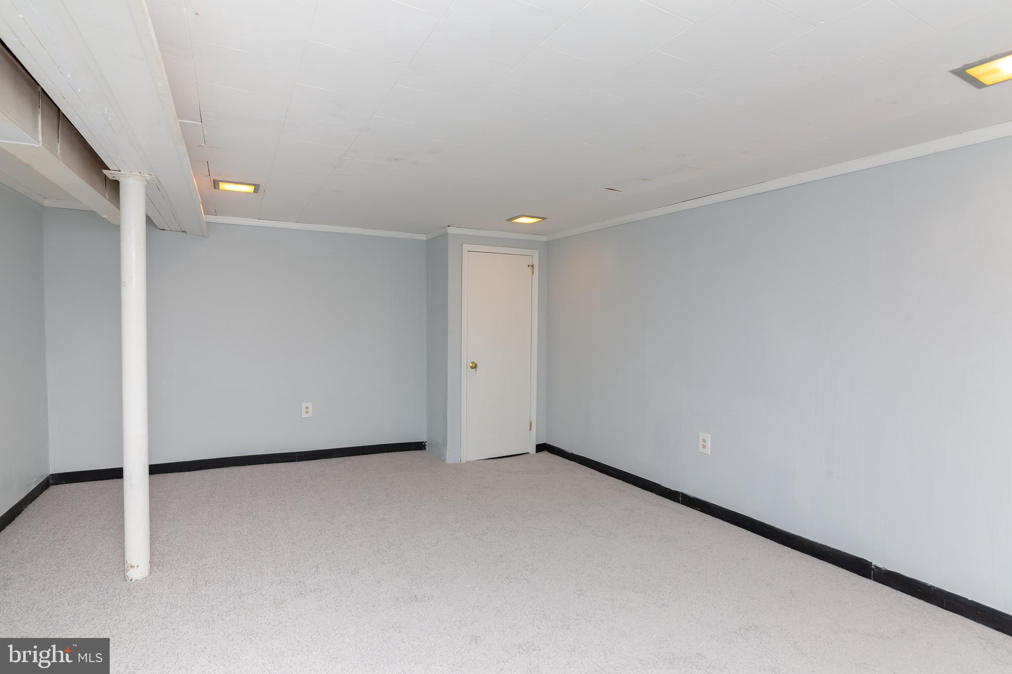 710 Darby Road Ridley Park, PA 19078 - Photo 30 of 34 Gallery Image 30