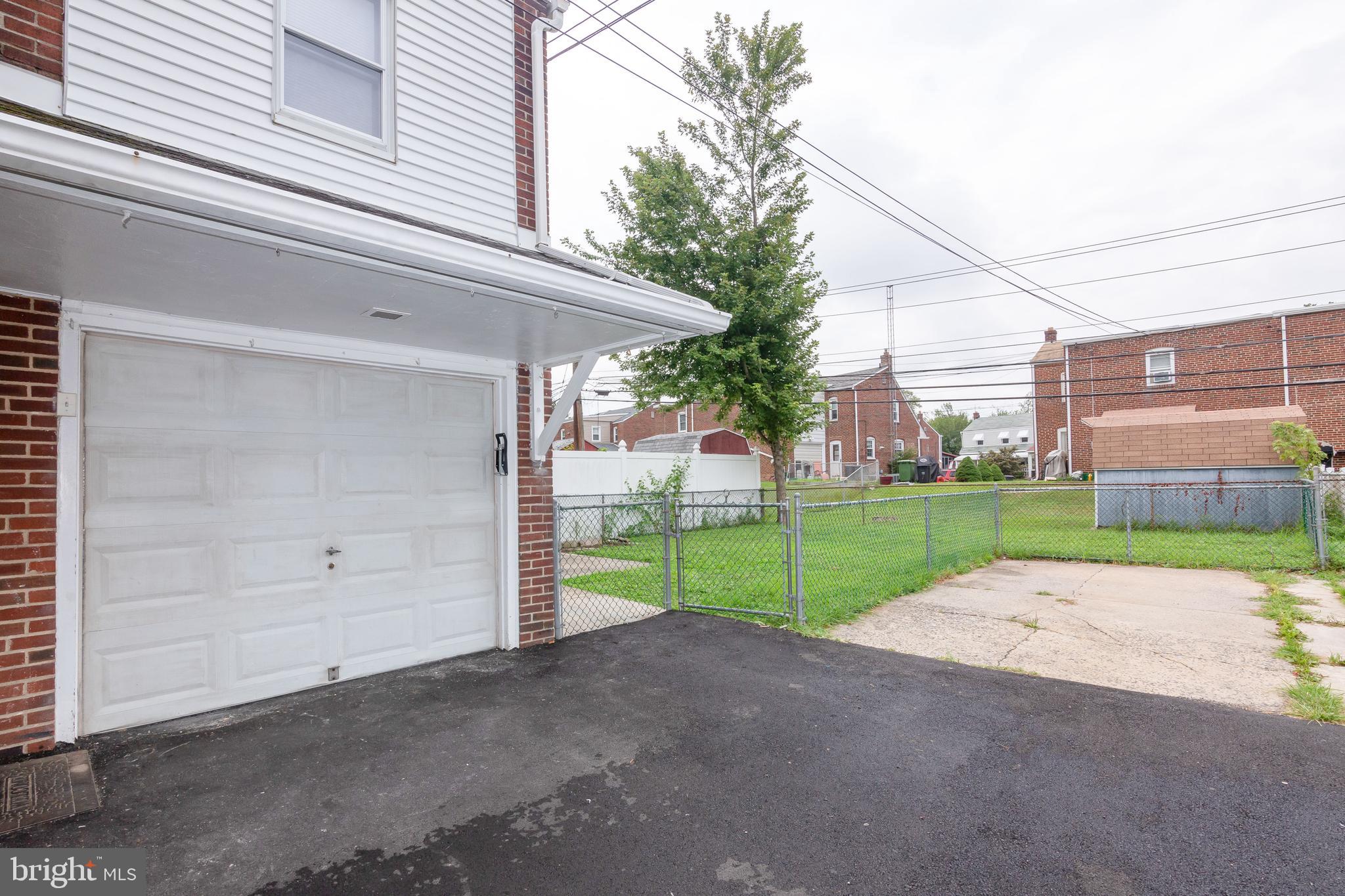 710 Darby Road Ridley Park, PA 19078 - Photo 4 of 34 Gallery Image 4