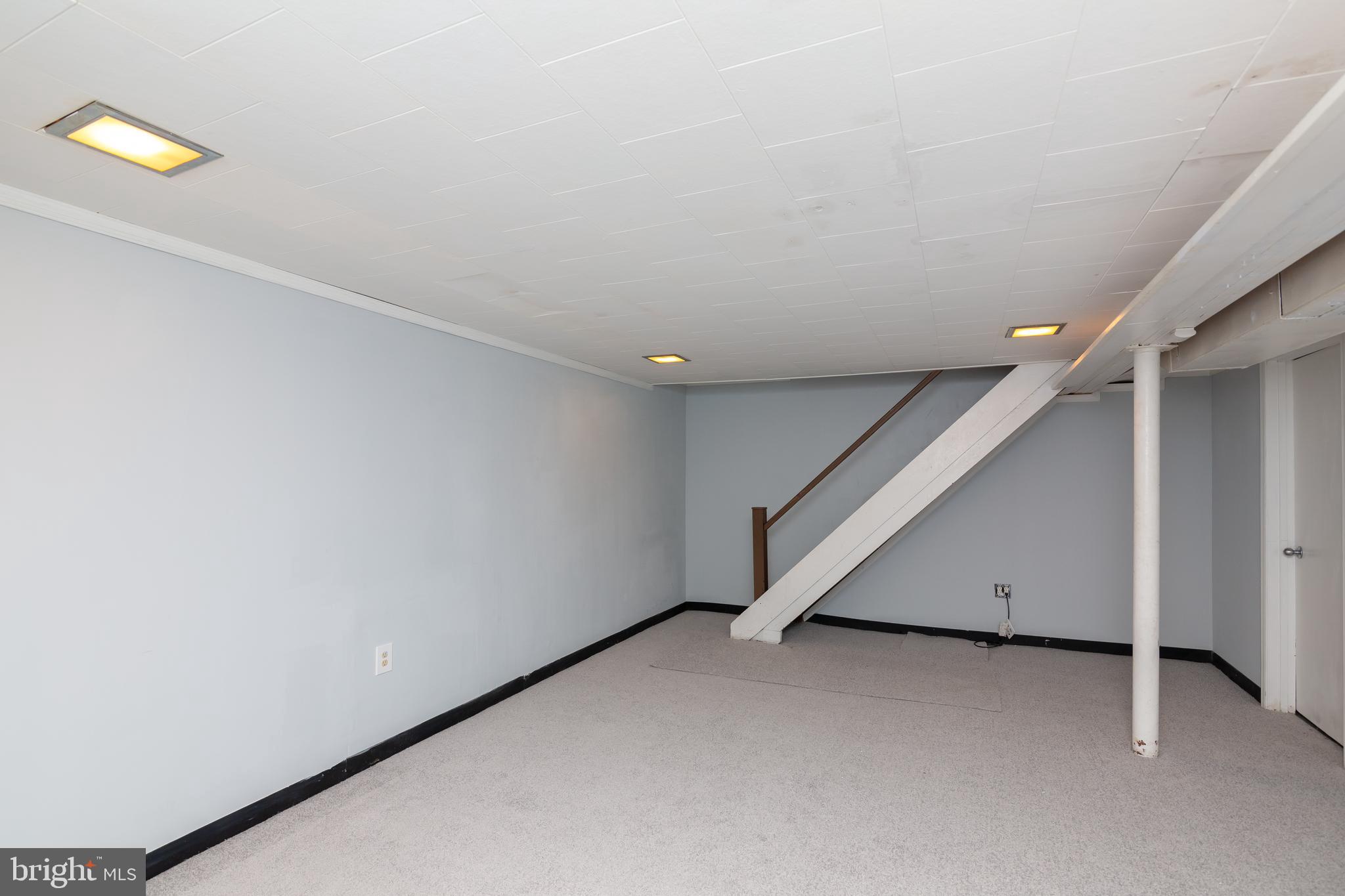 710 Darby Road Ridley Park, PA 19078 - Photo 31 of 34 Gallery Image 31