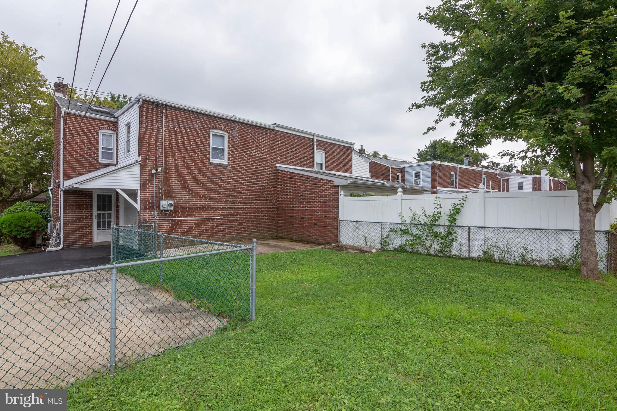 710 Darby Road Ridley Park, PA 19078 - Photo 32 of 34 Gallery Image 32