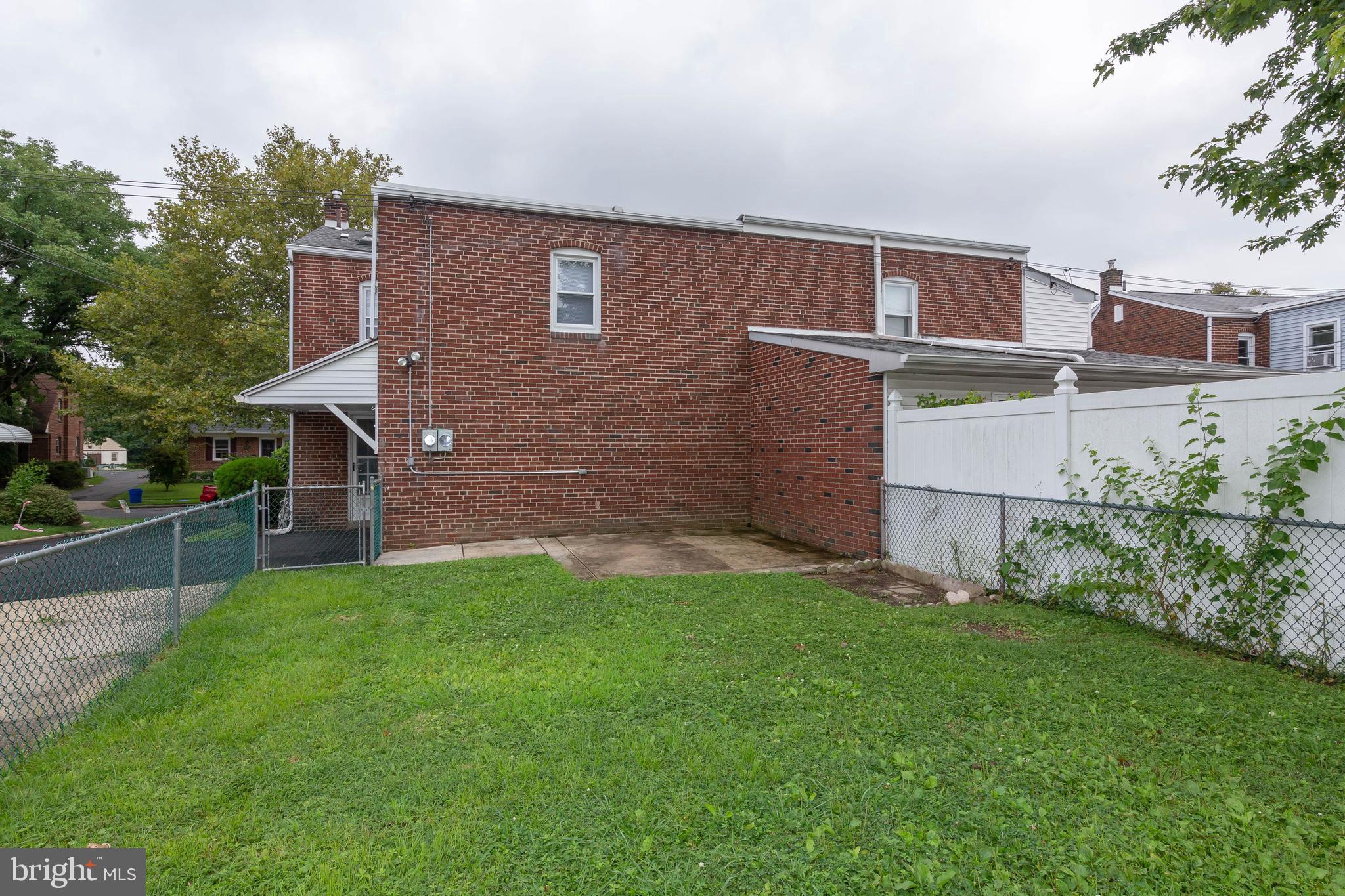 710 Darby Road Ridley Park, PA 19078 - Photo 33 of 34 Gallery Image 33