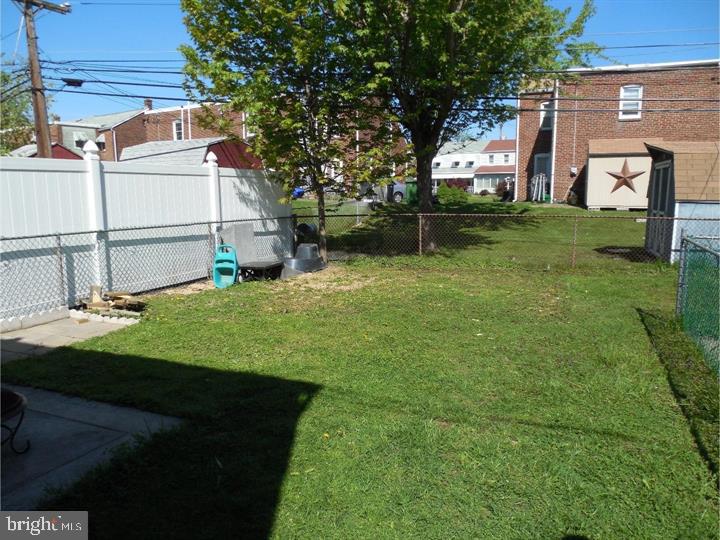 710 Darby Road Ridley Park, PA 19078 - Photo 34 of 34 Gallery Image 34