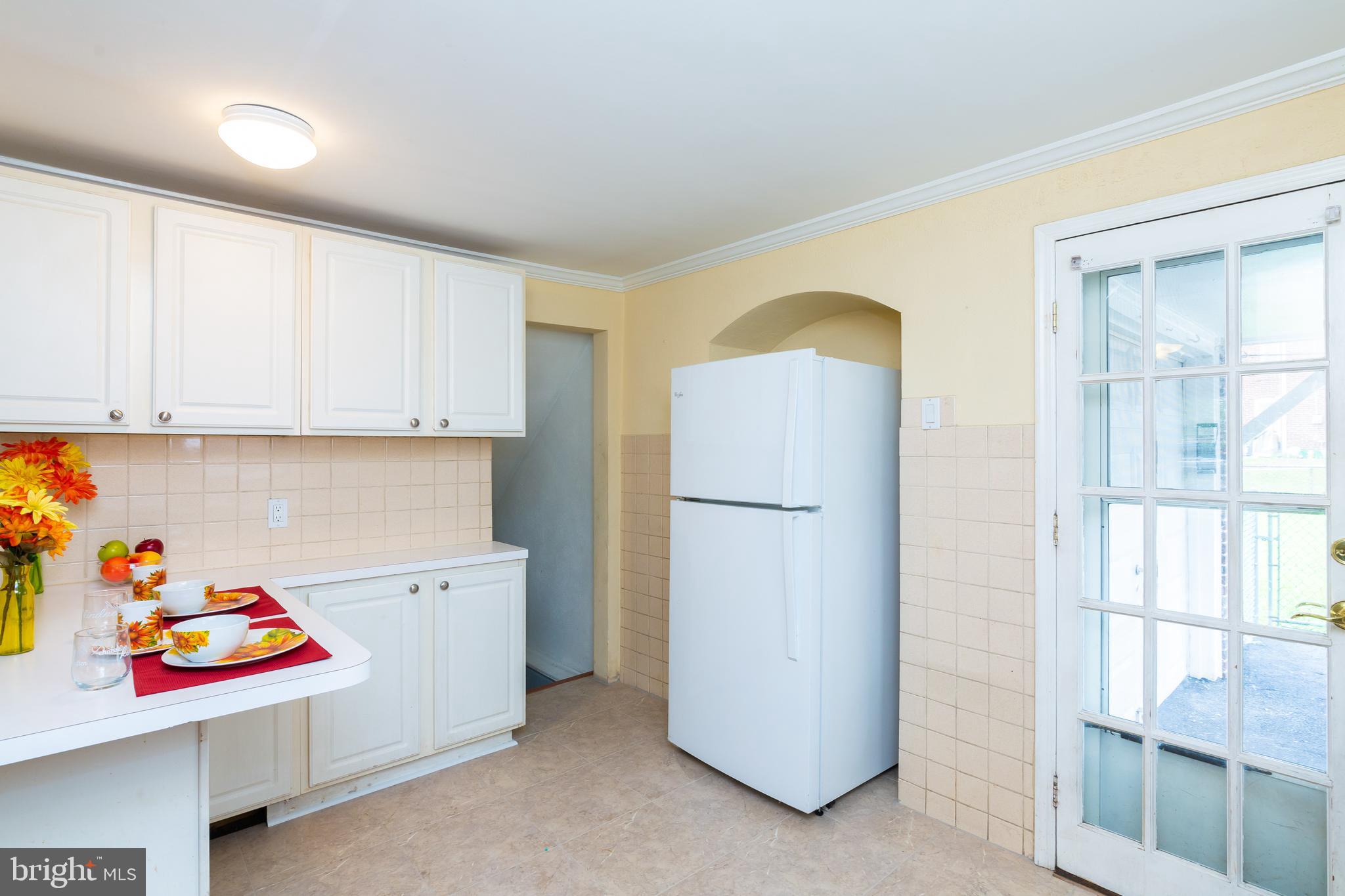 710 Darby Road Ridley Park, PA 19078 - Photo 5 of 34 Gallery Image 5