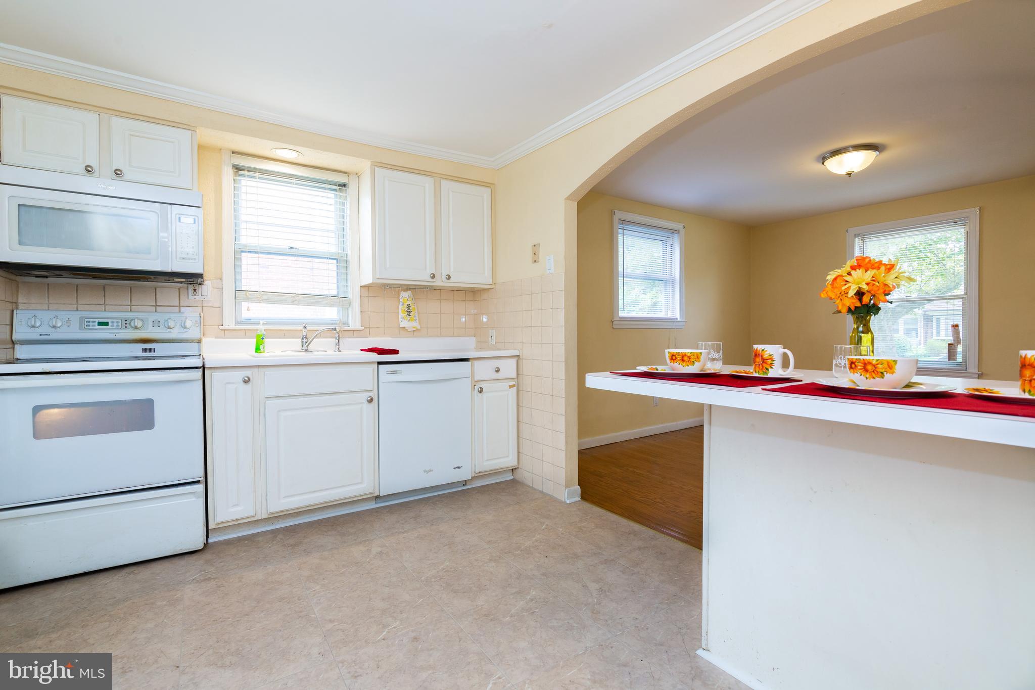 710 Darby Road Ridley Park, PA 19078 - Photo 6 of 34 Gallery Image 6