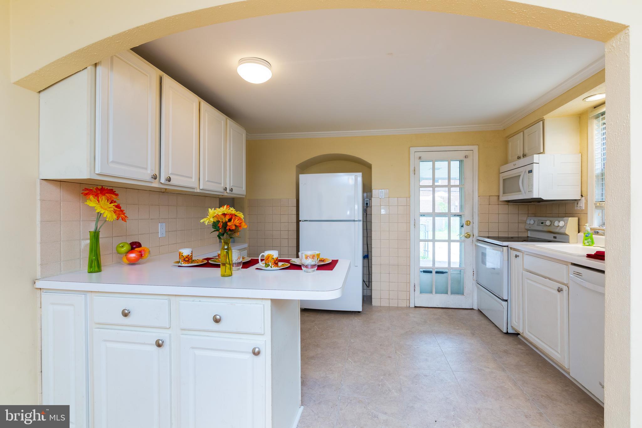 710 Darby Road Ridley Park, PA 19078 - Photo 7 of 34 Gallery Image 7