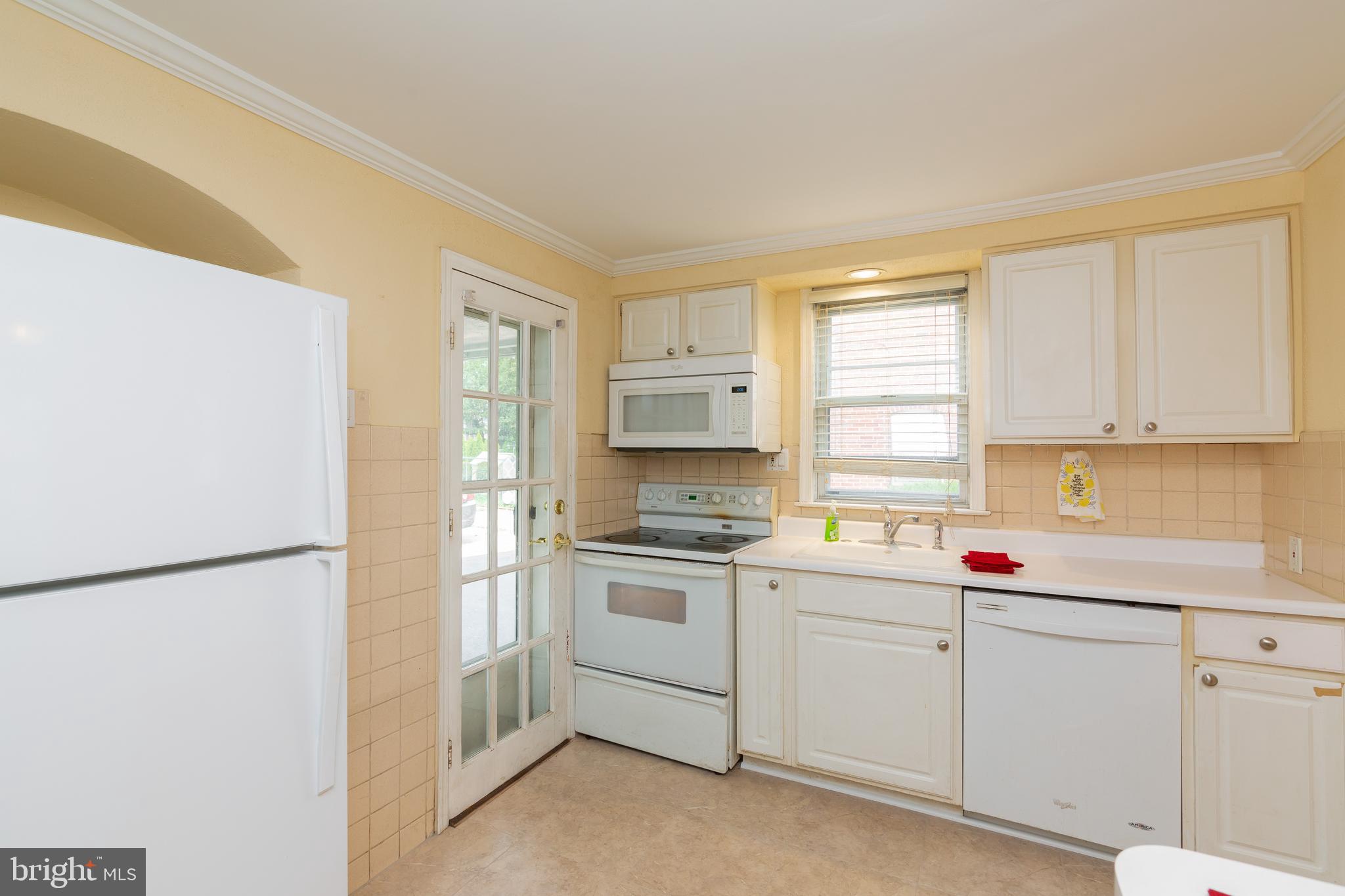 710 Darby Road Ridley Park, PA 19078 - Photo 8 of 34 Gallery Image 8