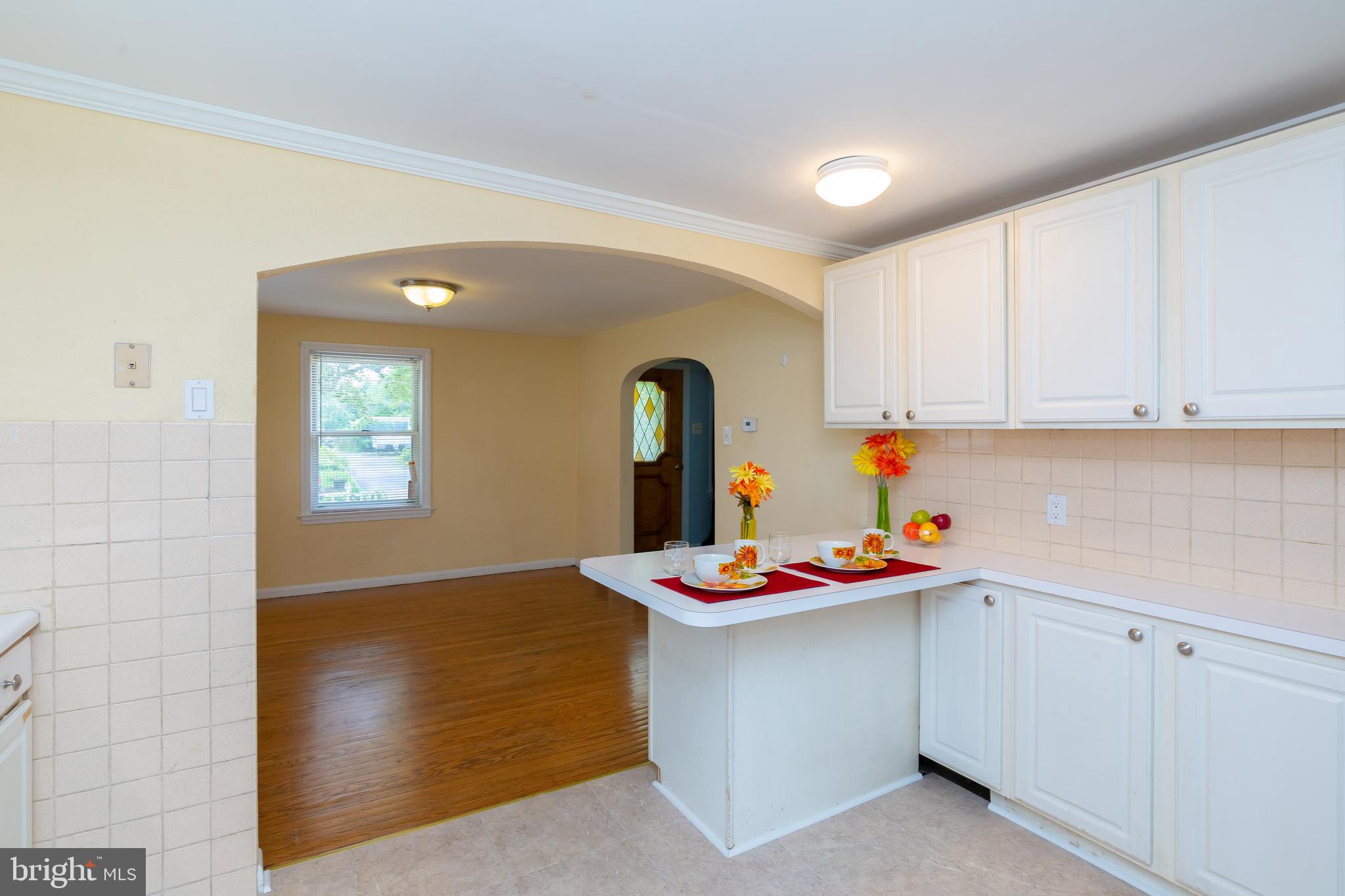 710 Darby Road Ridley Park, PA 19078 - Photo 9 of 34 Gallery Image 9