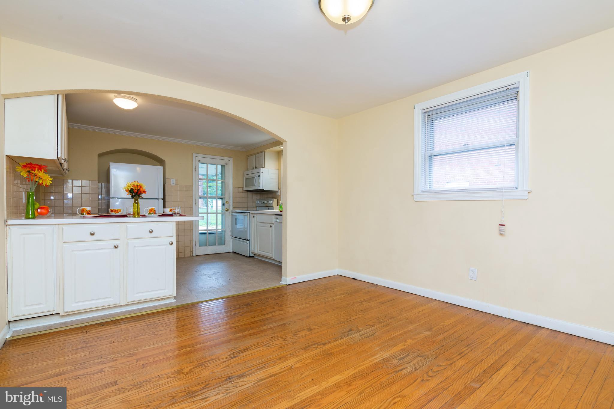 710 Darby Road Ridley Park, PA 19078 - Photo 10 of 34 Gallery Image 10