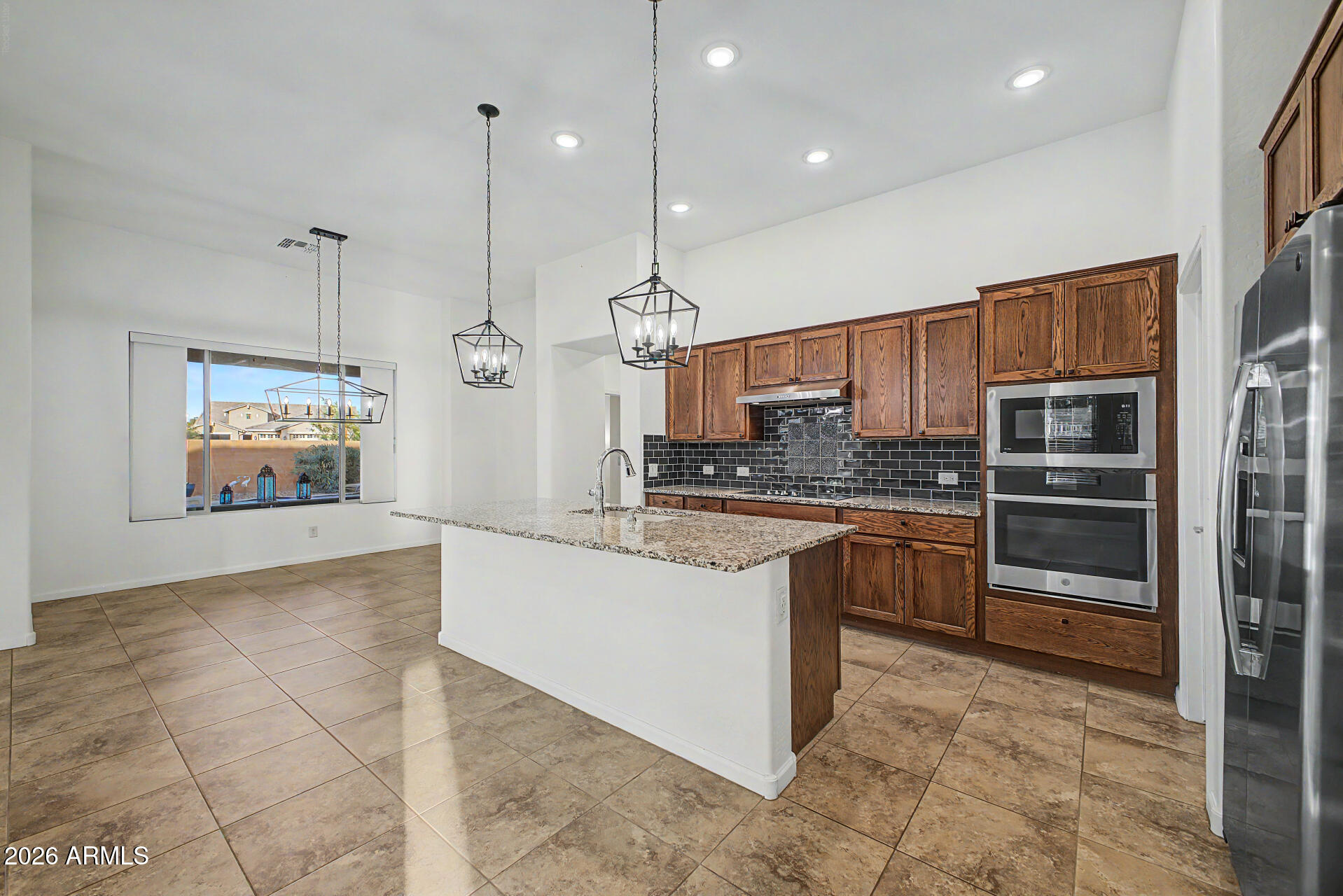 5145 North Arlington Road Eloy, AZ 85131 - Photo 37 of 62