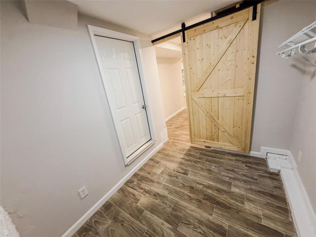 1375 Richland Road Southwest Atlanta, GA 30310 - Photo 28 of 47 Gallery Image 28