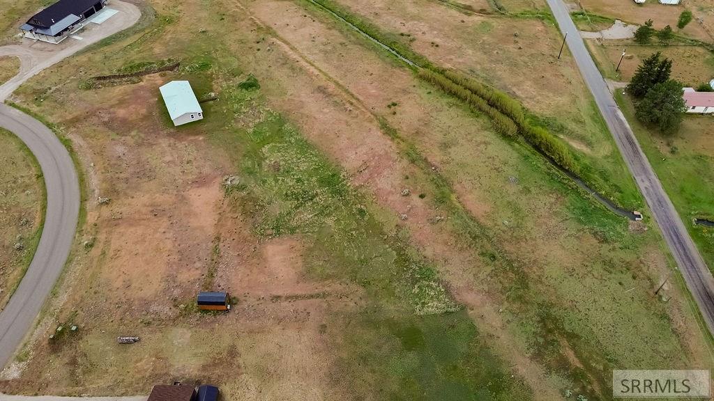 162 River Run Irwin, ID 83428 - Photo 12 of 14