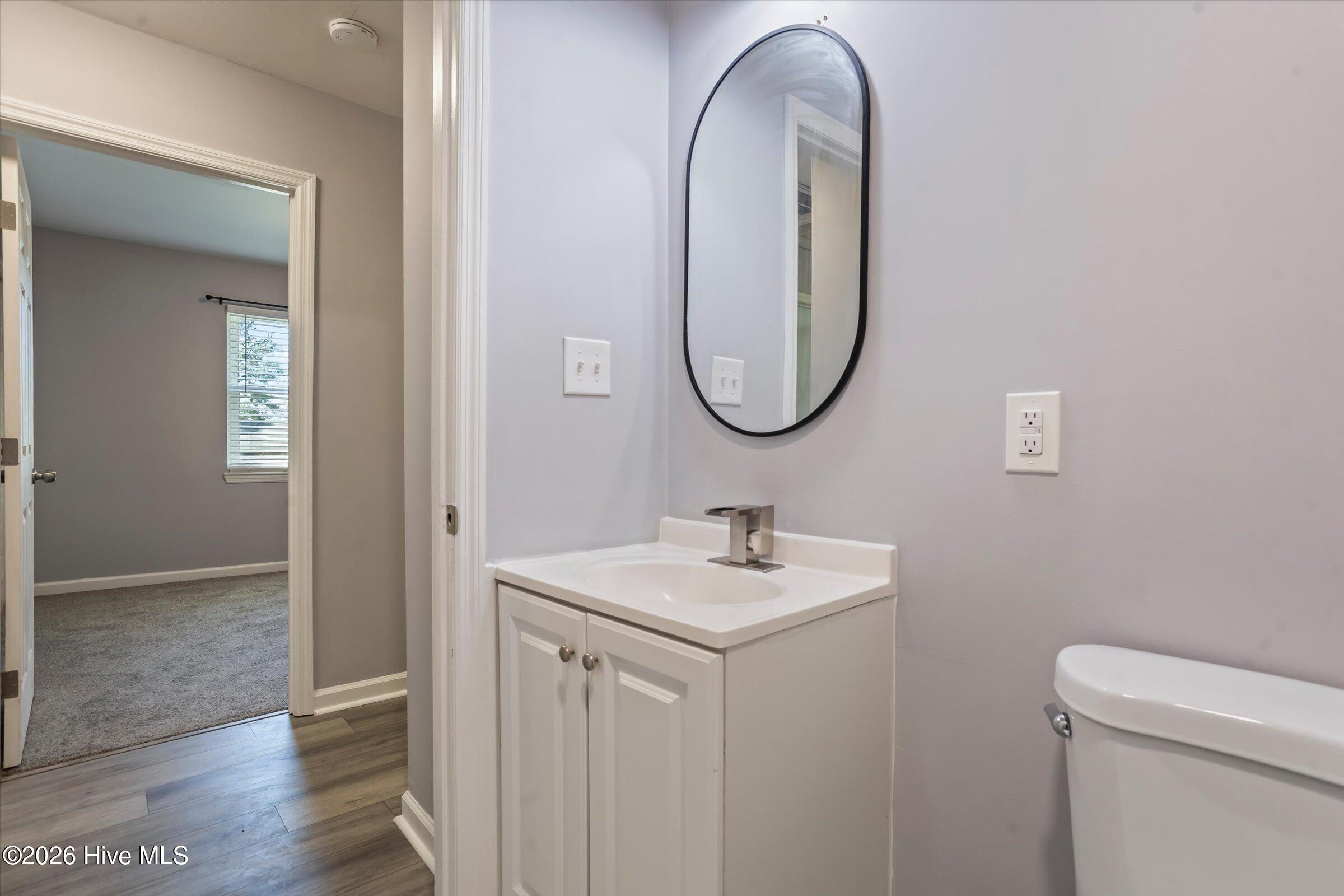 3657 Rome Way Augusta, GA 30906 - Photo 21 of 37