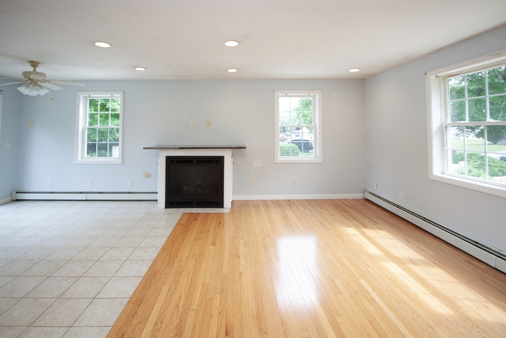 83 Ernest Avenue Worcester, MA 01604 - Photo 8 of 21