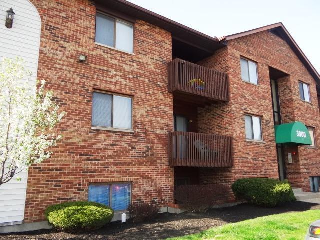 3900 Mack Road, Unit 97 Fairfield, OH 45014 - Photo 1 of 1 Gallery Image 1