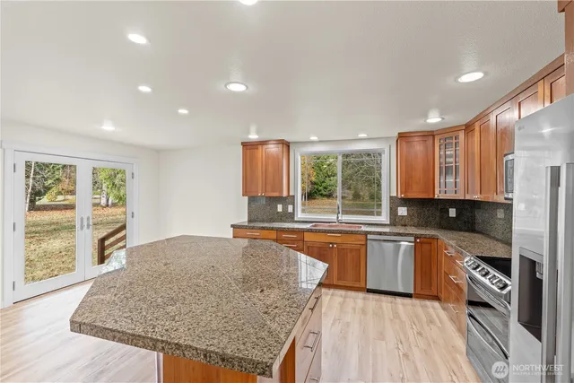 $570,000 | 19916 119th Ave Court East, Graham, WA 98338