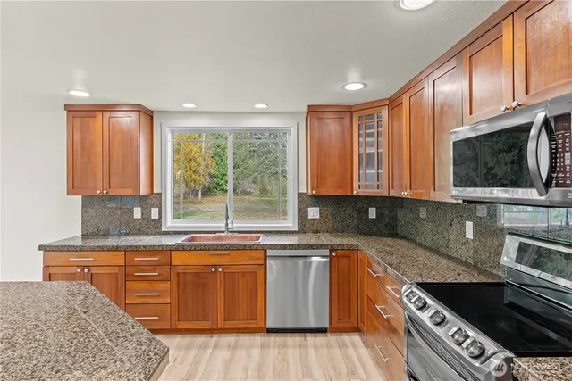 $570,000 | 19916 119th Ave Court East, Graham, WA 98338