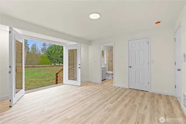 $570,000 | 19916 119th Ave Court East, Graham, WA 98338