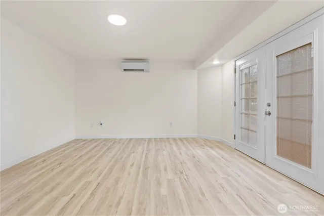 $570,000 | 19916 119th Ave Court East, Graham, WA 98338