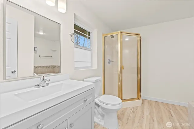 $570,000 | 19916 119th Ave Court East, Graham, WA 98338