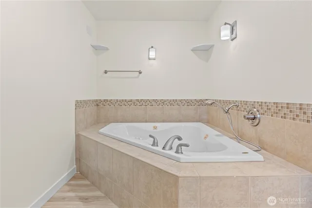 $570,000 | 19916 119th Ave Court East, Graham, WA 98338