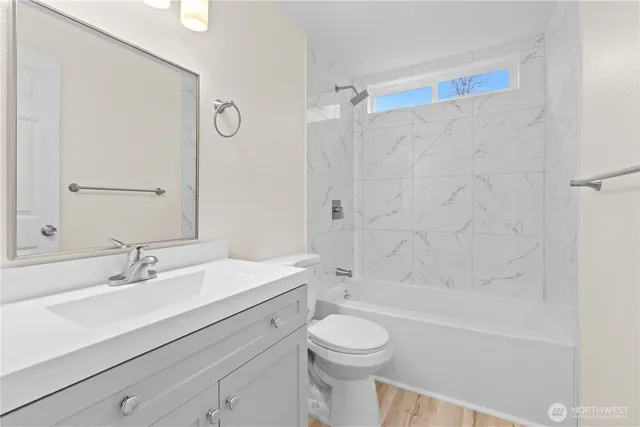 $570,000 | 19916 119th Ave Court East, Graham, WA 98338